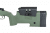 Specna Arms SA-S02 CORE High Velocity Upgraded Version OD