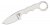KA-BAR Snody Snake Charmer Silver