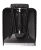 Miltec Black ABS Foldable Snow/Sand Shovel