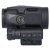 Sig Sauer JULIET 3x Micro Magnifier