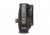 Sig Sauer ROMEO4XT-PRO 1x20mm