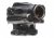 Sig Sauer ROMEO4XT-PRO 1x20mm