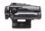 Sig Sauer ROMEO4XT-PRO 1x20mm
