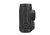 Sig Sauer ROMEO5 Compact Gen II 1x20mm 2 MOA Picatinny High/Low