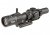 Sig Sauer TANGO-MSR LPVO 1-6x24mm Illum. BDC6
