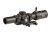 Sig Sauer TANGO-MSR LPVO 1-10x26mm FFP Illum. BDC10 Black