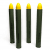 Stingray S2-Sound Rocket Box of 4