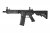  Specna Arms SA-F01 FLEX Carbine Replica - black 