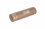 Specna Arms ATU - Advanced Tracer Unit II - tan