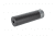 Specna Arms ATU - Advanced Tracer Unit II - black