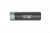 Specna Arms ATU - Advanced Tracer Unit II - black