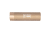 Specna Arms ATU - Advanced Tracer Unit II - tan