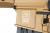 Specna Arms SA-E35 Edge Kestrel ETU Half-Tan