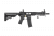 Specna Arms RRA SA-E17 EDGE Carbine Replica
