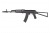 Specna Arms SA-J74 CORE HAL ETU Gen.2 airsoft Carbine Plum