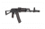 Specna Arms SA-J74 CORE HAL ETU Gen.2 airsoft Carbine Plum