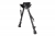 Specna Arms RIS 9″ Bipod