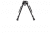 Specna Arms RIS 9″ Bipod