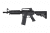 Specna Arms SA-C02 CORE Carbine Replica