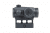 Specna Arms EDGE HP V2 red dot sight Black