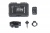 Specna Arms EDGE HP V2 red dot sight Black