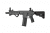 Specna Arms RRA & SI SA-E17 EDGE Carbine Replica -Chaos Grey