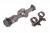 Airsoft scope Specna Arms EDGE 1-6x24 Tan