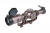 Airsoft scope Specna Arms EDGE 1-6x24 Tan