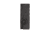 Specna Arms M4/M16 Magazine Speedloader Black