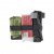 Spiritus 3 Loop Pouch Insert