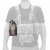 Spiritus Nalgene Water Bottle Pouch - Multicam