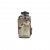 Spiritus Nalgene Water Bottle Pouch - Multicam