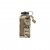 Spiritus Nalgene Water Bottle Pouch - Multicam