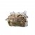 Spiritus CCS Pouch - Ranger Green