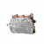 Spiritus Micro Fight Chassis Mk 5 - Multicam
