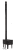 Miltec 19,5kg Complete Tent Stove