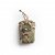 Spiritus SPUD Munitions Pouch - Multicam
