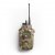Spiritus SPUD Munitions Pouch - Multicam