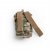 Spiritus SPUD Munitions Pouch - Multicam