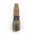 Spiritus SPUD Munitions Pouch - Multicam