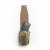 Spiritus SPUD Munitions Pouch - Multicam