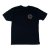 GBRS Instructor Short Sleeve Shirt XL Black
