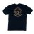 GBRS Instructor Short Sleeve Shirt XL Black