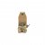 Spiritus Frag Grenade SPUD Pouch - Ranger Green