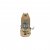 Spiritus Frag Grenade SPUD Pouch - Ranger Green