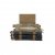 Spiritus Brunch Box Pouch - Ranger Green