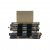 Spiritus Brunch Box Pouch - Multicam