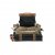 Spiritus Brunch Box Pouch - Multicam