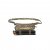 Spiritus Brunch Box Pouch - Multicam