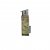 Spiritus Elastic Pistol Magazine Pouch - Ranger Green